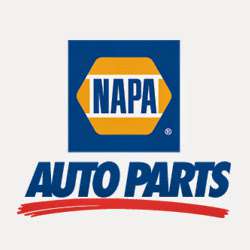 NAPA Auto Parts - Yarmouth Auto Supplies Ltd