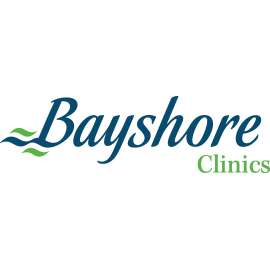 Bayshore Infusion Clinic Bayshore Infusion Clinic