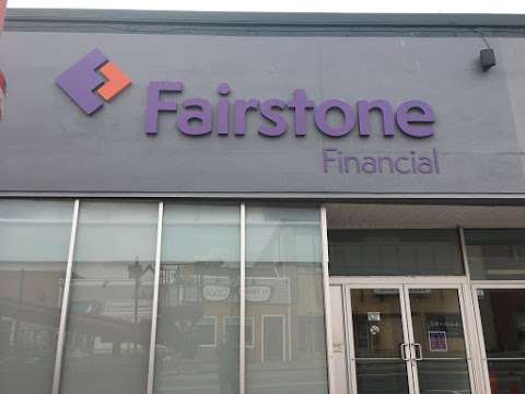 Fairstone