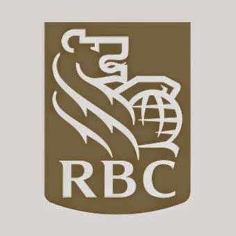 RBC Dominion Securities Inc.