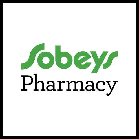 Sobeys Pharmacy Yarmouth Sobeys Pharmacy Yarmouth
